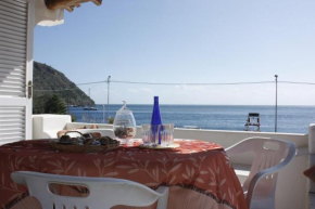 Casa Tea Lipari